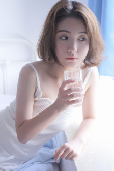 北京无限星空传媒